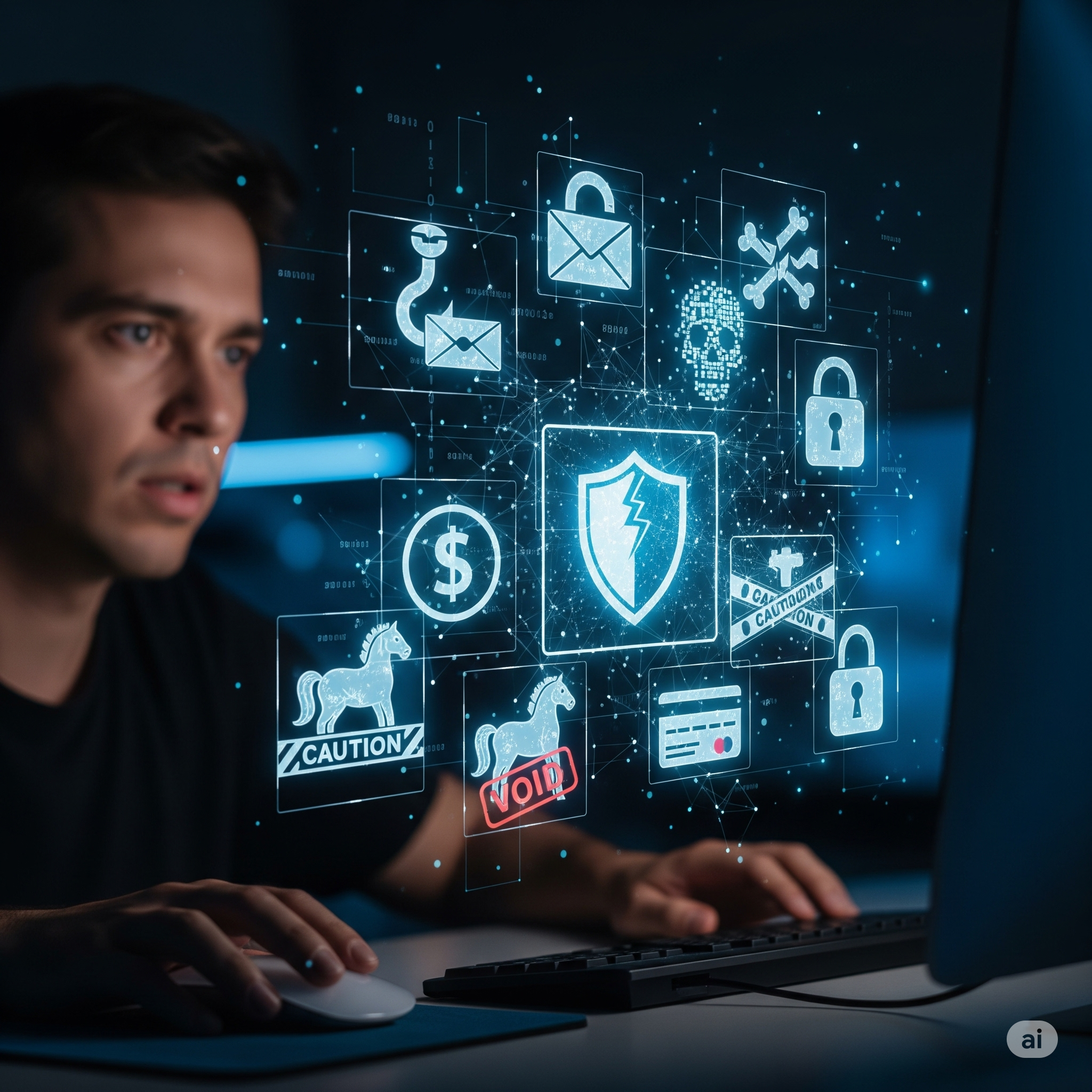 Gemini_Generated_Image_sve0xpsve0xpsve0