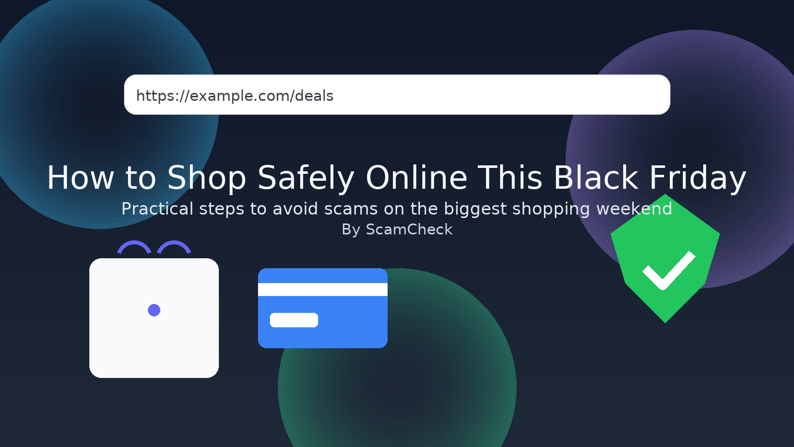 black-friday-hero-v2